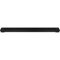 Darts Oche for 60 cm Dartmat - BULLET - ujęcie 2