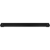 Darts Oche for 60 cm Dartmat - BULLET - ujęcie 2