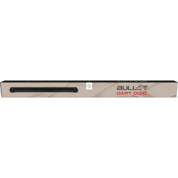 Darts Oche for 60 cm Dartmat - BULLET - ujęcie 3