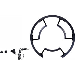 Bullet Radion 300 Light Set