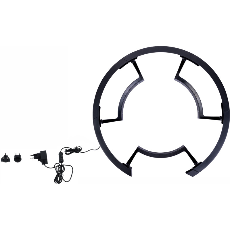 Bullet Radion 300 Light Set