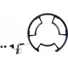 Bullet Radion 300 Light Set