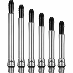 Mission Titan Fox Stems - Titanium Shafts - Szafty do lotek