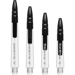 Mission Sabre Shafts  - Szafty do lotek - ujęcie 7