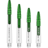 Mission Sabre Shafts  - Szafty do lotek - ujęcie 11