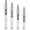 Mission Sabre Shafts  - Szafty do lotek - ujęcie 13
