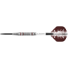 Mission Madars Razma Darts - Steel Tip - 95% Tungsten - 21g - Lotki Rzutki - ujęcie 2