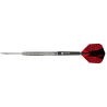 Datadart Yokote Darts - Steel Tip - 90% Tungsten - 26g - Lotki Rzutki - ujęcie 2