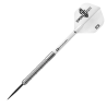 Datadart Simon Tate Darts - Steel Tip - Ringed - 90% Tungsten - 26g - Lotki Rzutki - ujęcie 2