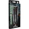 Mission Rhys Griffin Darts - Steel Tip - 90% Tungsten - 22g - Lotki Rzutki - ujęcie 3