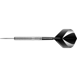 Darts Corner Gallant Darts - Steel Tip - M2 - Ringed - 90% Tungsten - 24g - Lotki Rzutki