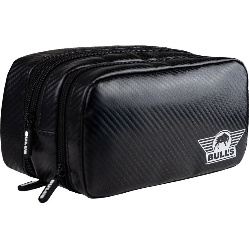 Bull's Carbon Wallet - Etui na lotki - Bull's NL