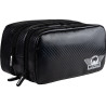 Bull's Carbon Wallet - Etui na lotki - Bull's NL