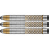 Bull's Vintago 90% Shark 27g CP Steeltip - Lotki steel tip - Bull's NL - ujęcie 6