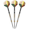 Bull's Vintago 90% Shark 27g CP Steeltip - Lotki steel tip - Bull's NL - ujęcie 4