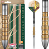 Bull's Vintago 90% Bomb 24g CP Steeltip - Lotki steel tip - Bull's NL - ujęcie 5