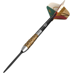 Bull's Vintago 90% Bomb 24g CP Steeltip - Lotki steel tip - Bull's NL - ujęcie 2