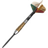 Bull's Vintago 90% Bomb 24g CP Steeltip - Lotki steel tip - Bull's NL - ujęcie 2