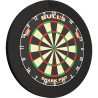 Bull's EP Surround - Opona ochronna do tarczy dart - Bull's NL - ujęcie 4
