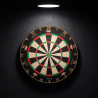 Bull's Advantage 8 Professional Dartboard - Tarcza do darta - Bull's NL - ujęcie 4
