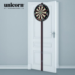 Unicorn On-Tour Set ohne Board - ujęcie 3