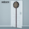 Unicorn On-Tour Set ohne Board - ujęcie 3