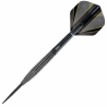 Seren 4 Onyx 90% Tungsten Darts - Lotki steel tip - Red Dragon - ujęcie 5
