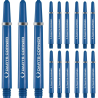 Darts Corner Nylon Dart Shafts - VALUE PACK - 5 Sets - Medium - ujęcie 3