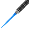 Blue Raptor Gripped Dart Point - Groty do lotek - Red Dragon - ujęcie 2
