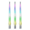 Rainbow Raptor Dart Points - Groty do lotek - Red Dragon - ujęcie 2