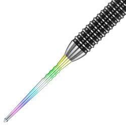 Rainbow Raptor Dart Points - Groty do lotek - Red Dragon - ujęcie 3