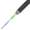Rainbow Raptor Dart Points - Groty do lotek - Red Dragon - ujęcie 3