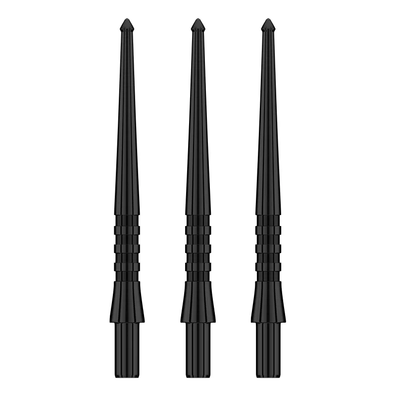 Raptor GT Dart Points - Groty do lotek - Red Dragon