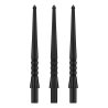 Raptor GT Dart Points - Groty do lotek - Red Dragon