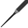 Raptor GT Dart Points - Groty do lotek - Red Dragon - ujęcie 2