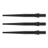 Raptor GT Dart Points - Groty do lotek - Red Dragon - ujęcie 3