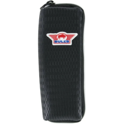 Bull's Unitas Mini Case Carbon - Etui na lotki - Bull's NL