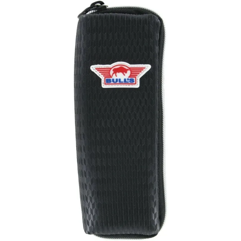 Bull's Unitas Mini Case Carbon - Etui na lotki - Bull's NL