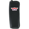 Bull's Unitas Mini Case Carbon - Etui na lotki - Bull's NL