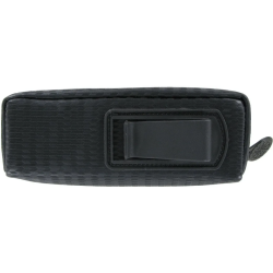 Bull's Unitas Mini Case Carbon - Etui na lotki - Bull's NL - ujęcie 4