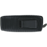 Bull's Unitas Mini Case Carbon - Etui na lotki - Bull's NL - ujęcie 4