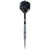Bull's Phantom Grip 80% Steeltip - Lotki steel tip - Bull's NL - ujęcie 3
