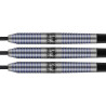Bull's Phantom Grip 80% Steeltip - Lotki steel tip - Bull's NL - ujęcie 4