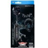 Bull's Phantom Grip 80% Steeltip - Lotki steel tip - Bull's NL - ujęcie 5