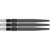 Target Swiss Points Smooth 30 mm - Groty do lotek