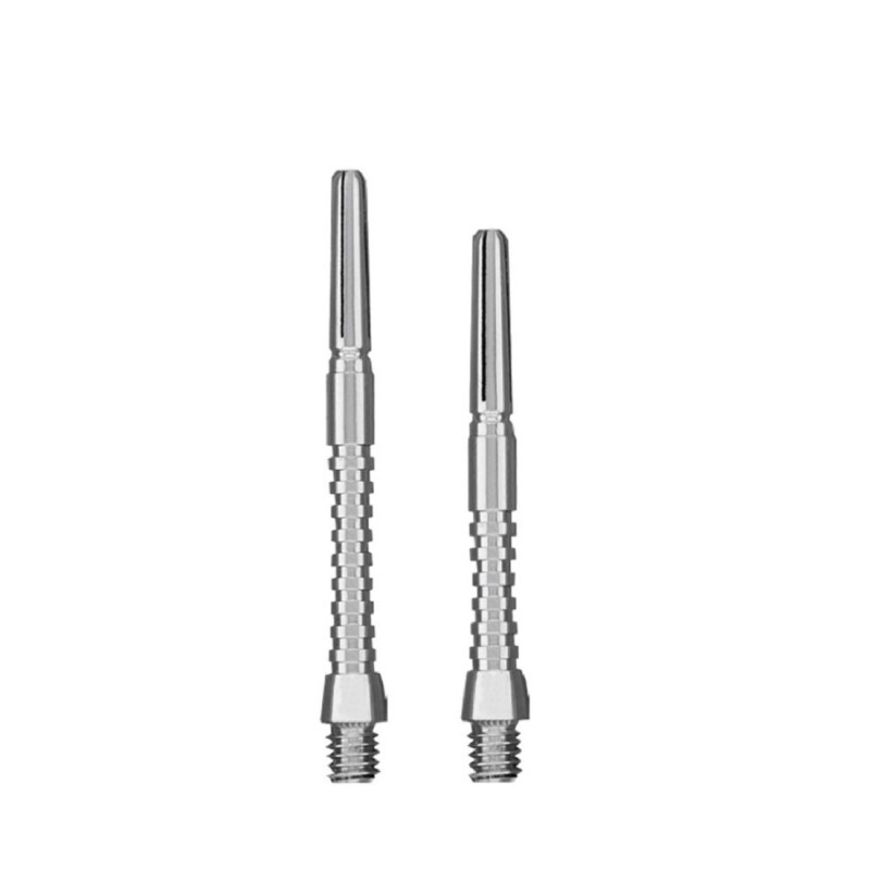 BULL'S Tecno Alushaft - Szafty do lotek - Bull's DE