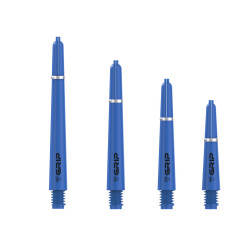 BULL'S B-Grip-2 SL - Szafty do lotek - Bull's DE