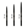 BULL'S Dart Points Bl. GP1 - Groty do lotek - Bull's DE