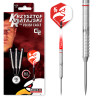 BULL'S K.Ratajski original G2 Steel Dart - Lotki Rzutki - Bull's DE