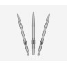 Target Swiss Points GRD 35 mm - Groty do lotek